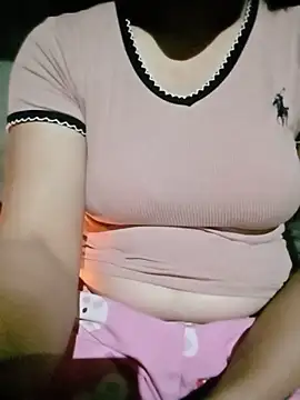 Sara_pusyy webcam