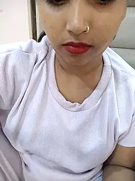 Sexy_Divya__ webcam