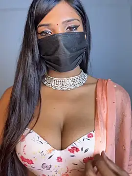 Lovely_Babiee