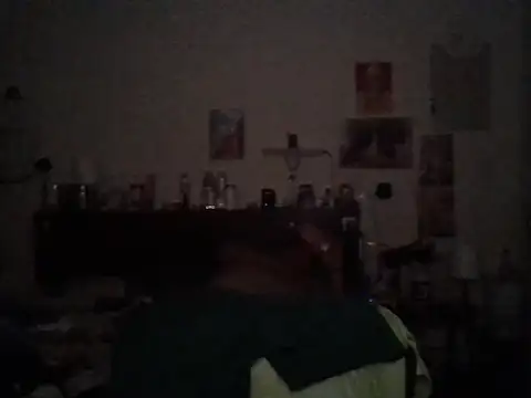 ilove90123 webcam