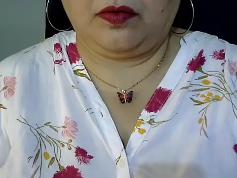 Soniya_Sha webcam