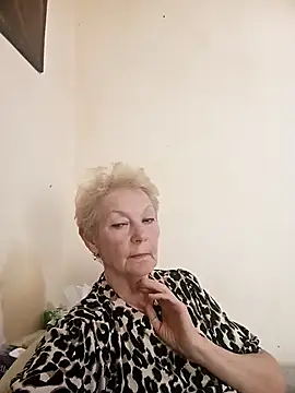 Calypso-Loove webcam
