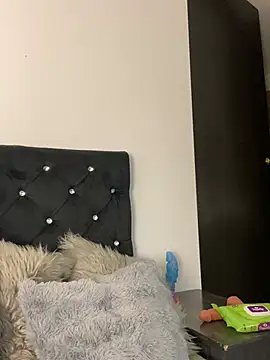 Val12777 webcam