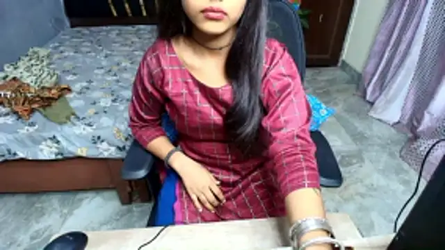 bold-smirthii webcam