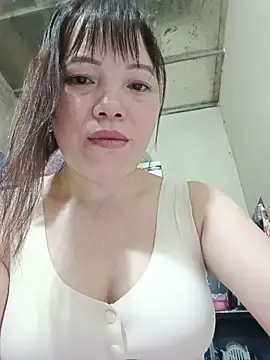 Sana-vn webcam