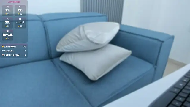 Rashid_Farah111 webcam