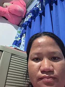 Pretty_Preggy webcam