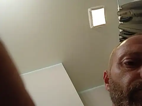 sterng6969 webcam