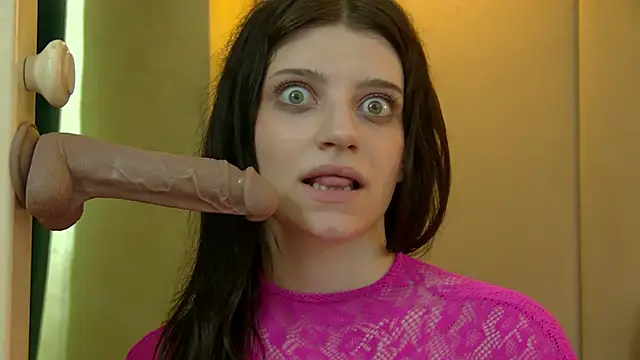 EllieWest webcam