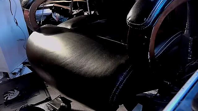 ctguybj webcam