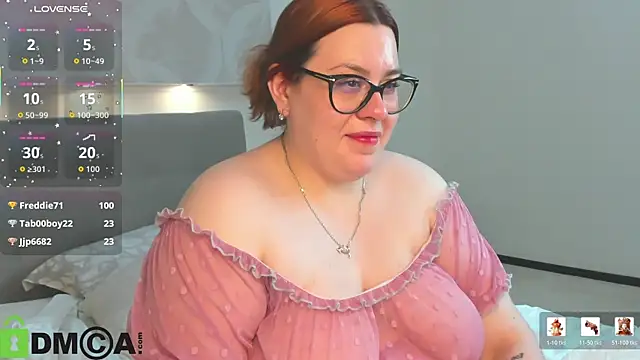 Valery_Grand webcam