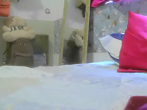 Jhennyf_Lims webcam
