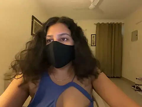 Anna_girl22 webcam