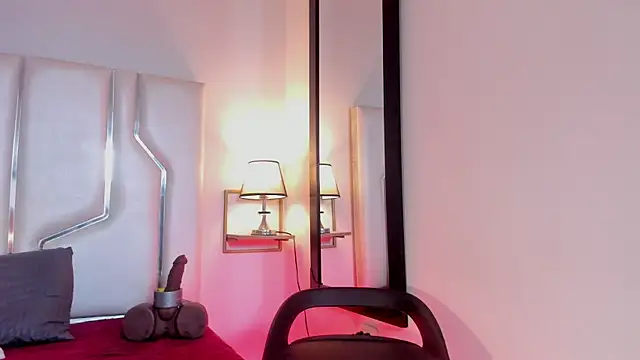_Giorgiina_ webcam