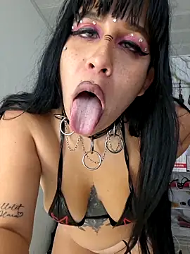 valen_ros webcam