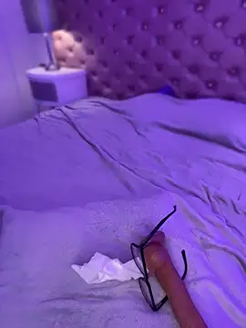 Wen_01 webcam