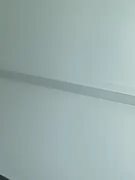 ilktmartk webcam