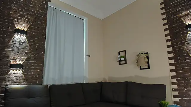 ShantaeClaybourn webcam