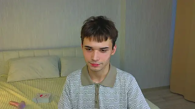 nixyasebe webcam