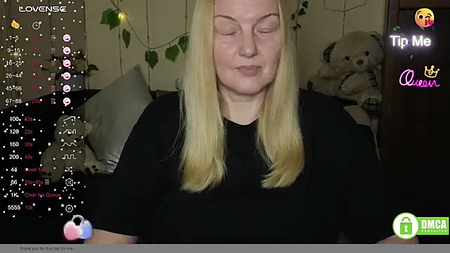 Bella_soulmate webcam