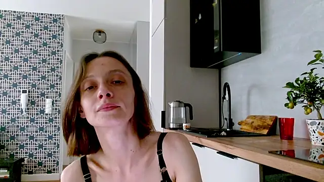 misssweet webcam