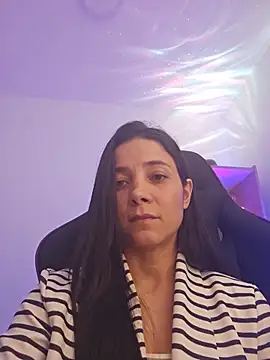 miaeyex webcam