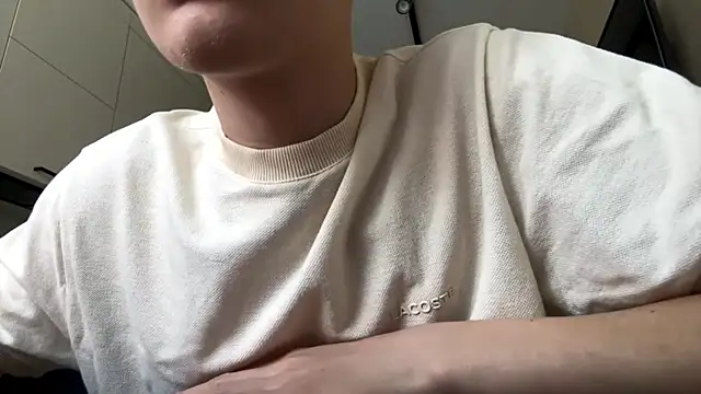 SoloFury webcam