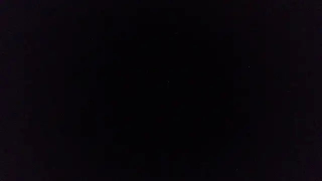 sweetronette webcam