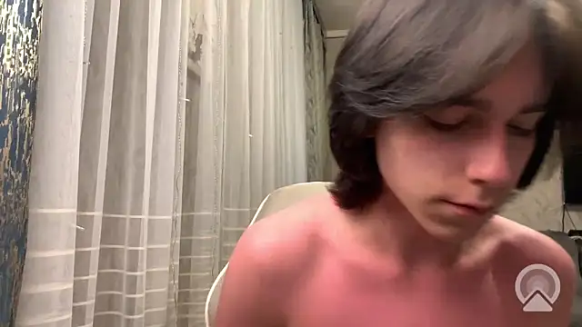 mason_silver webcam