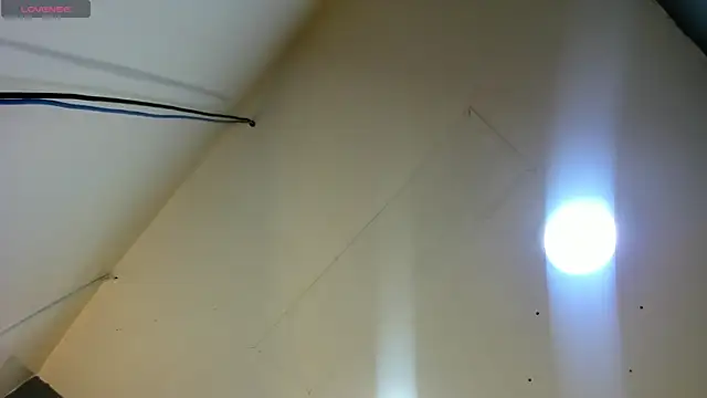 maxim_rod webcam