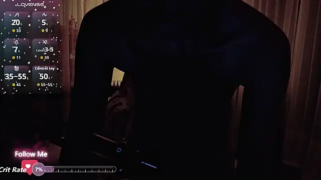 noomi-1111 webcam