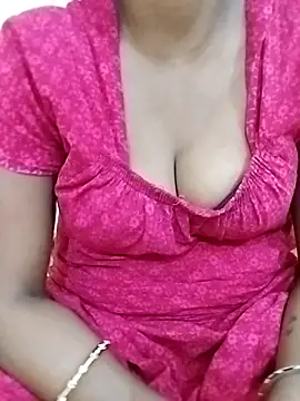 Alisha-sexy webcam