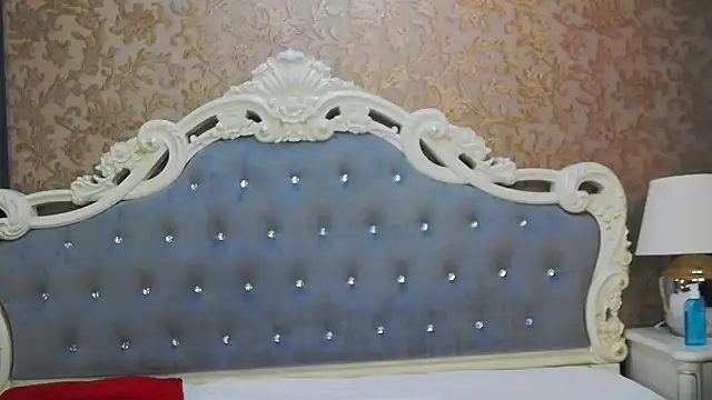Ivy_Quin webcam
