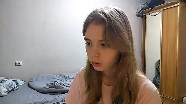 HebrewRiding webcam