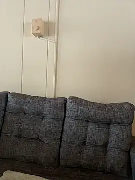ViankaRose webcam