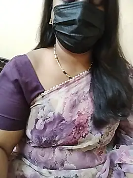 Stephaniee27 webcam