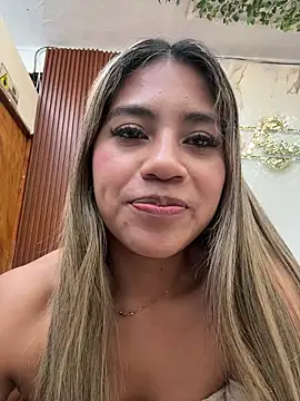 Kimmiebellarie webcam