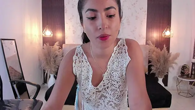 emy__ly webcam
