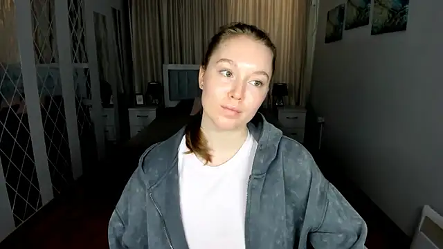 ValeriSunny webcam