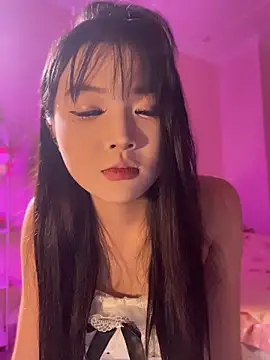xylia520 webcam