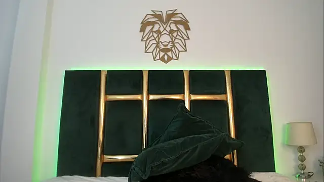Jay_raze webcam