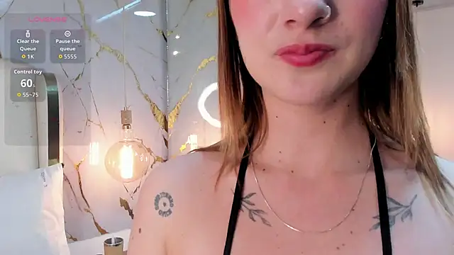 Hannah_Lane webcam