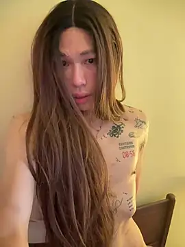 Poonmathafucker1 webcam