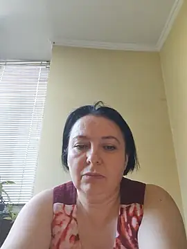 EmmaEmmy40 webcam