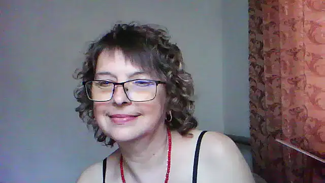 ElizabethGorden webcam