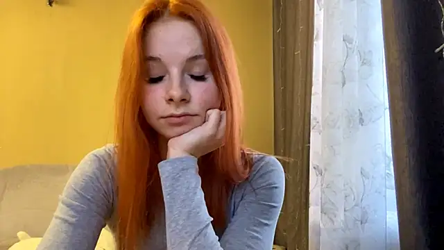 nyanyamonkey