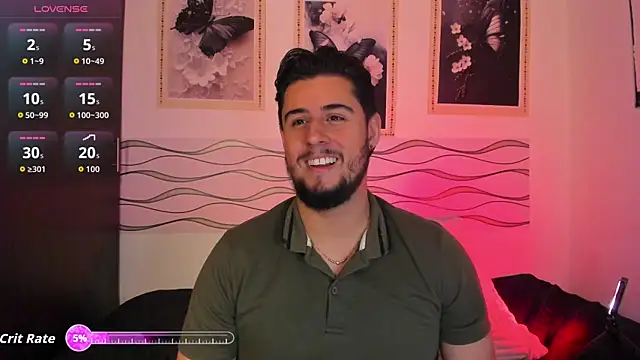 Ryan_evannss_ webcam