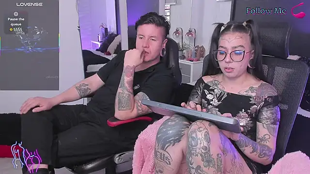 inkedsinners_ webcam