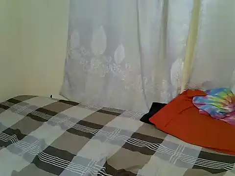 Lorainebabes webcam