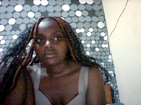 liligal webcam